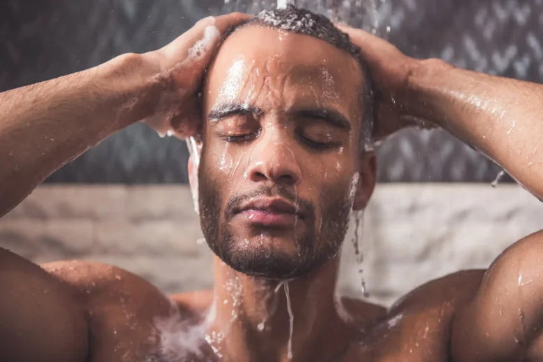 Why Product Buildup Can Stop Healthy Hair Growth?